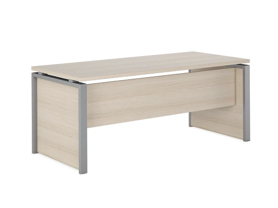Modern Office Table 160 - FLS201
