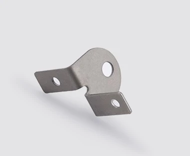 Right Shelf Mounting Bracket for Documents (for UAZ Profi)