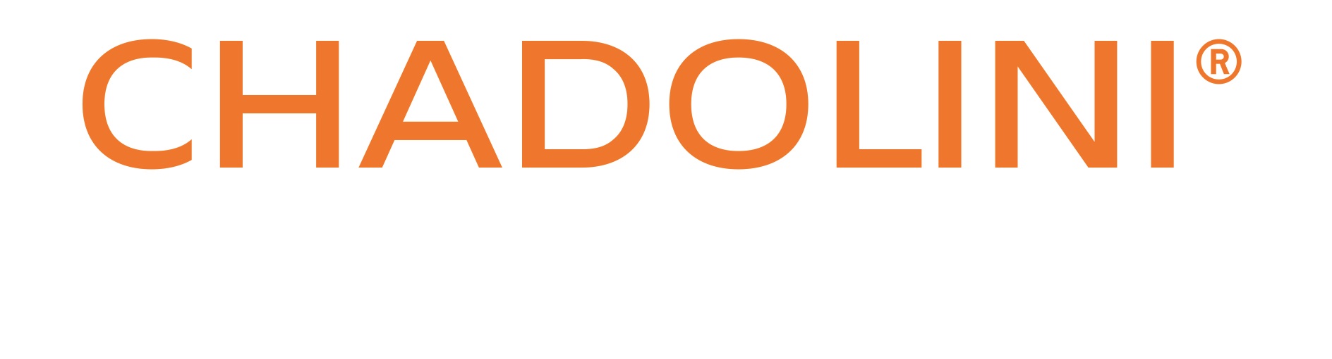CHADOLINI LLC