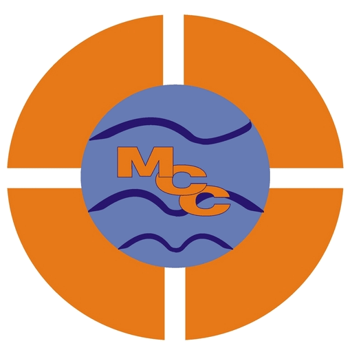 MSS LLC