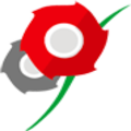 AGROMASHREGION LLC