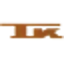 TEPLOKONTROL OJSC
