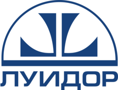 LUIDOR LLC