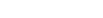 KM-PROJECT LLC