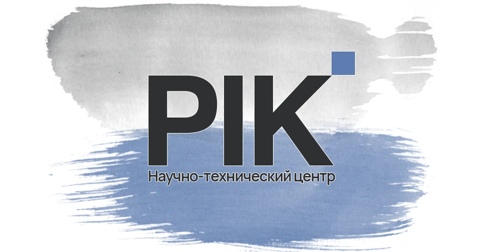 NTC "PIK" LLC