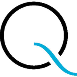AQUATON RUS LLC