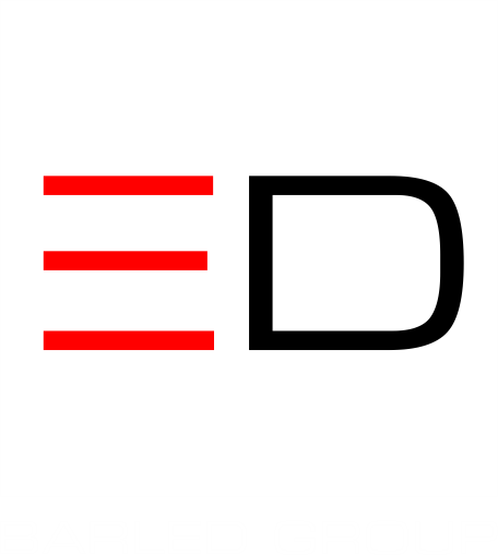 BARLED LLC