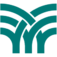 TKZ LLC