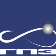 GPZ LLC