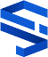 SI-LINE LLC