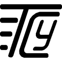 TSU LLC