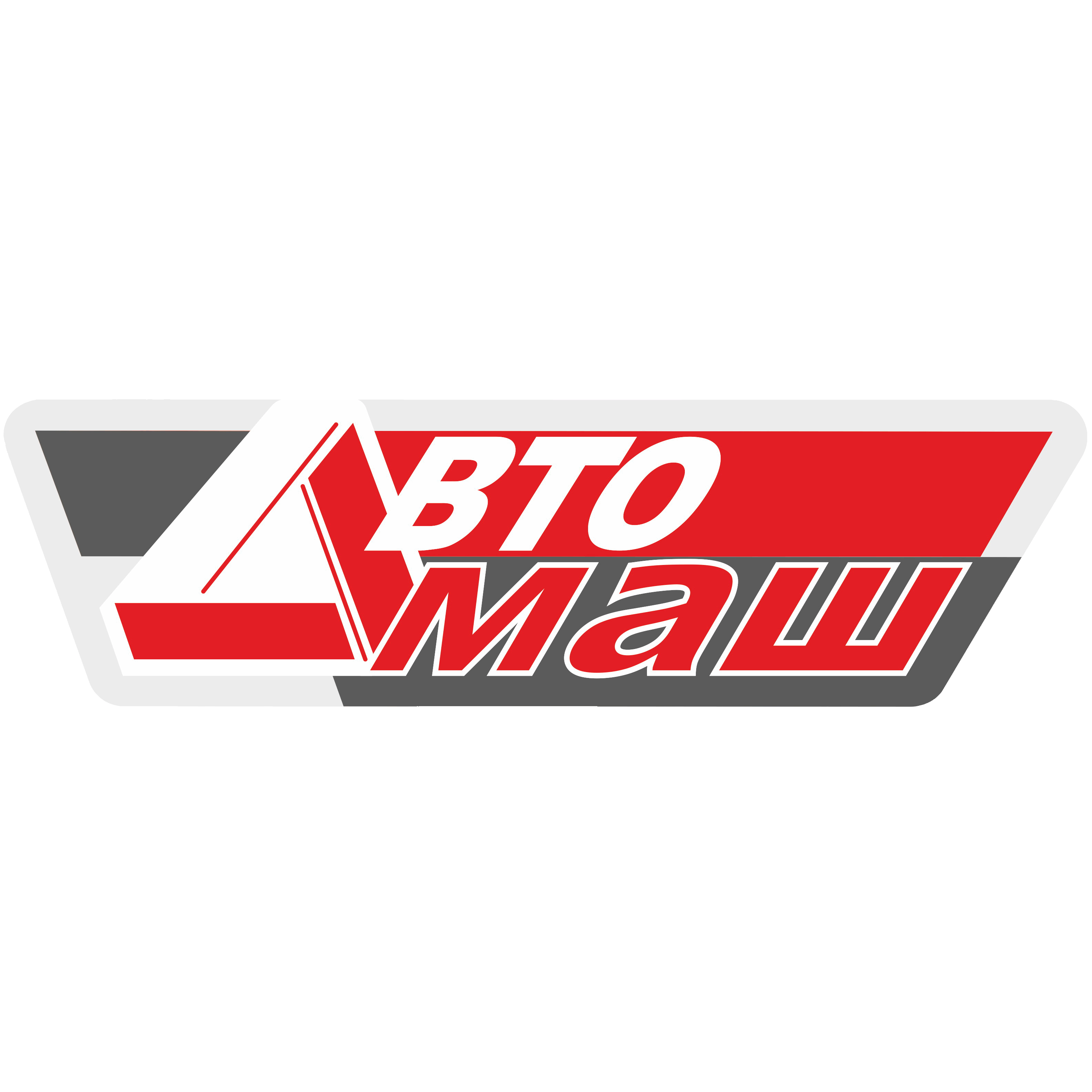 AVTOMASH LLC