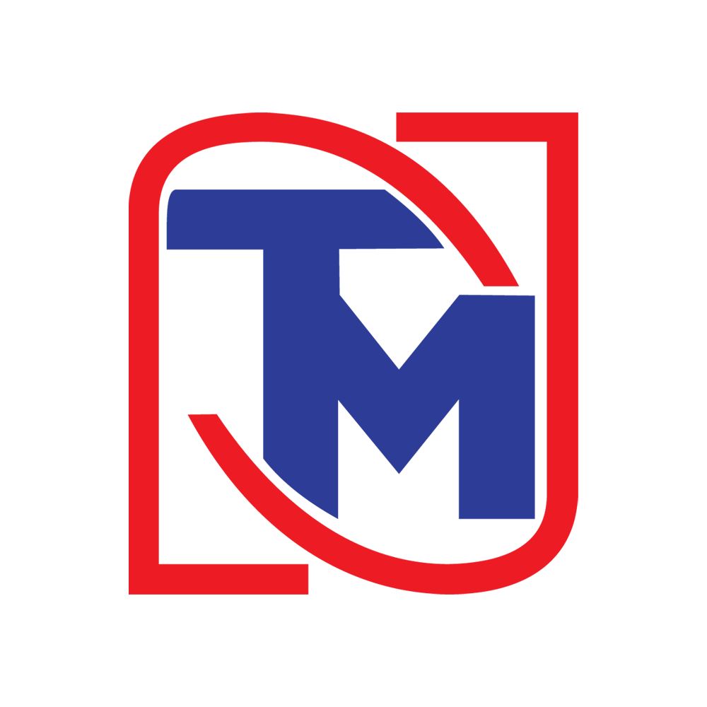 TRANSMASTER LLC