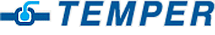TEMPER LLC