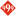 ش.ذ.م.م فاريانت-999