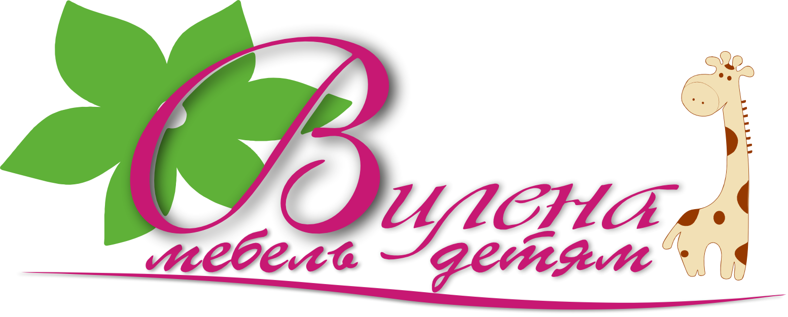 LENAVI LLC