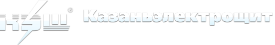 KazanElektroshchit LLC