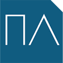 NEVA LIGHTING GROUP LLC