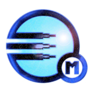 ELECTROTEHMASH OJSC