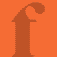 Fondital LLC