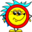 ش.ذ.م.م أوكسفا