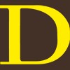 FIRST FURNITURE LLC