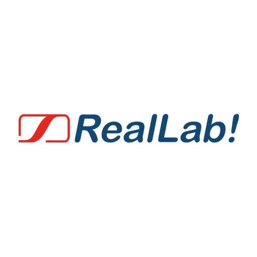 NIL AP LLC
