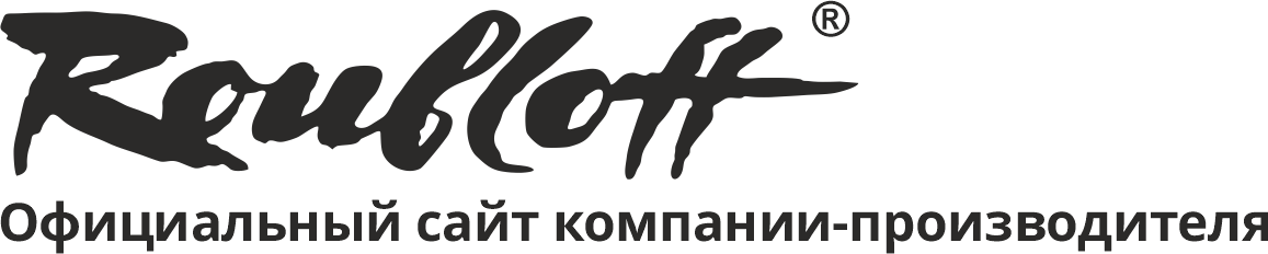 RUBLOFF LLC
