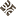 ش.ذ.م.م "تد فورست
