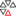 ش.م إمبلانت م ت