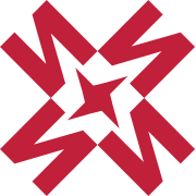 ISTOCHNIK LLC