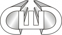 STANOSHLIF LLC
