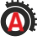 AUTOTECHNICS LLC