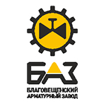 ش.م باز