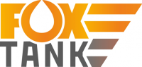FOXTANK MOTORS LLC
