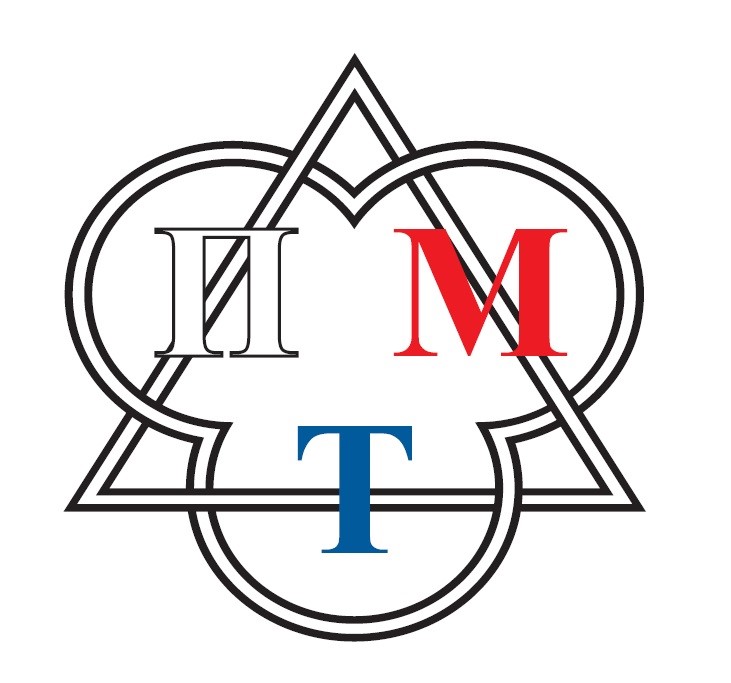 PROMTEHMASTER LLC