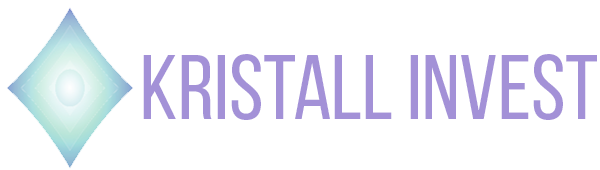 CRYSTAL INVEST LLC