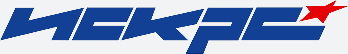 UZSNGU "ISKRA" LLC