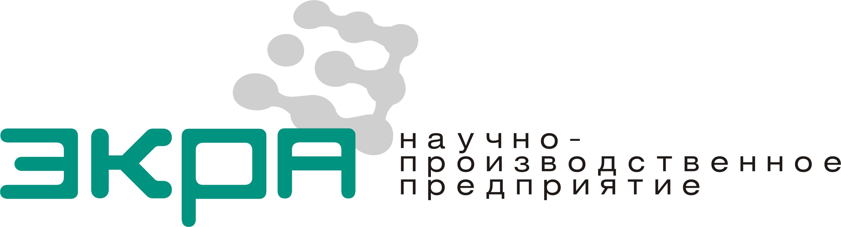 EKRA LLC