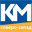 KM Engineering Systems LLC