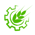 AGROMELTRANS LLC