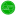 ش.ذ.م.م "ن.ب.ب سِيلا توكا