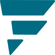 VOLTMETRIKA LLC