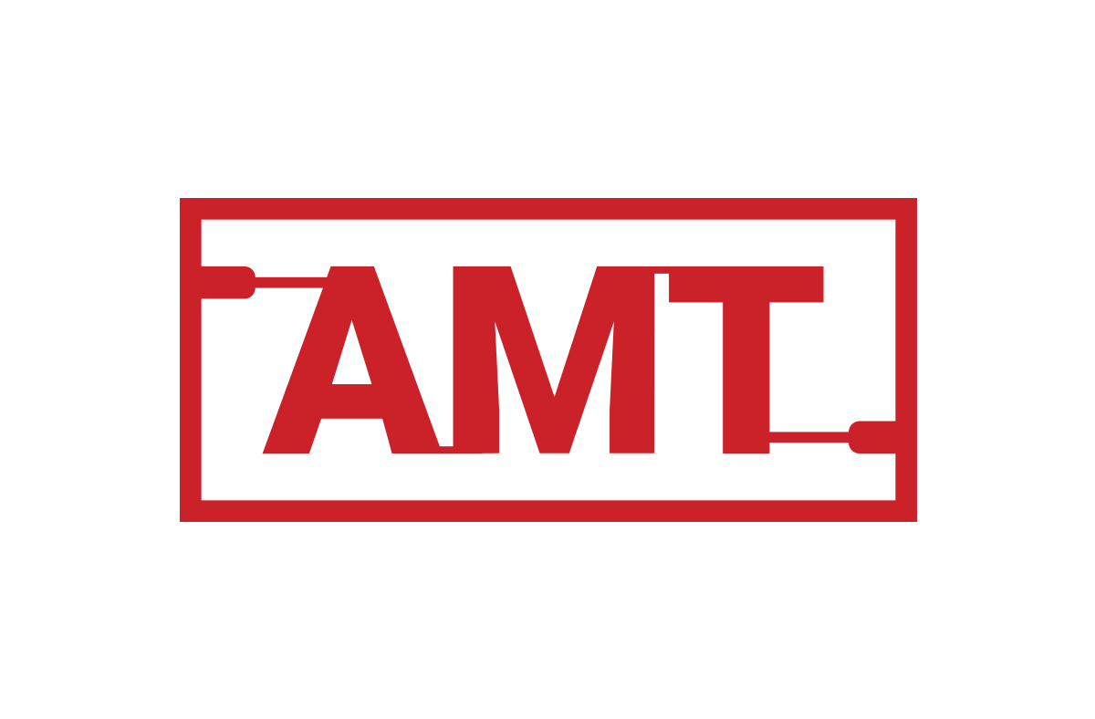 AMT-ENGINEERING LLC