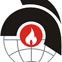 SPT LLC