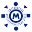 ش.م أومز