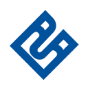 PROMKOMPLEKTATSIYA LLC