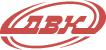 ش.ذ.م.م مؤسسة دفك