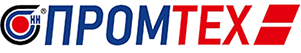 PROMTEX LLC