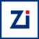 ZID RUSSIA LLC
